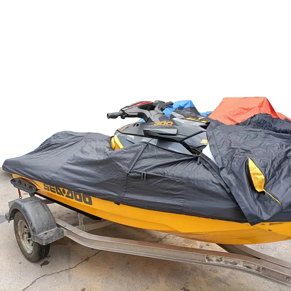 Новое поступление 2023 года