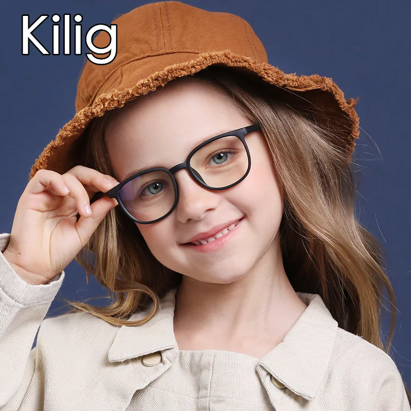 Модные очки для подростков. Стильные очки для детей для зрения. Оправа для очков. Стильные очки для девочек. Очки для девочек для зрения модные.