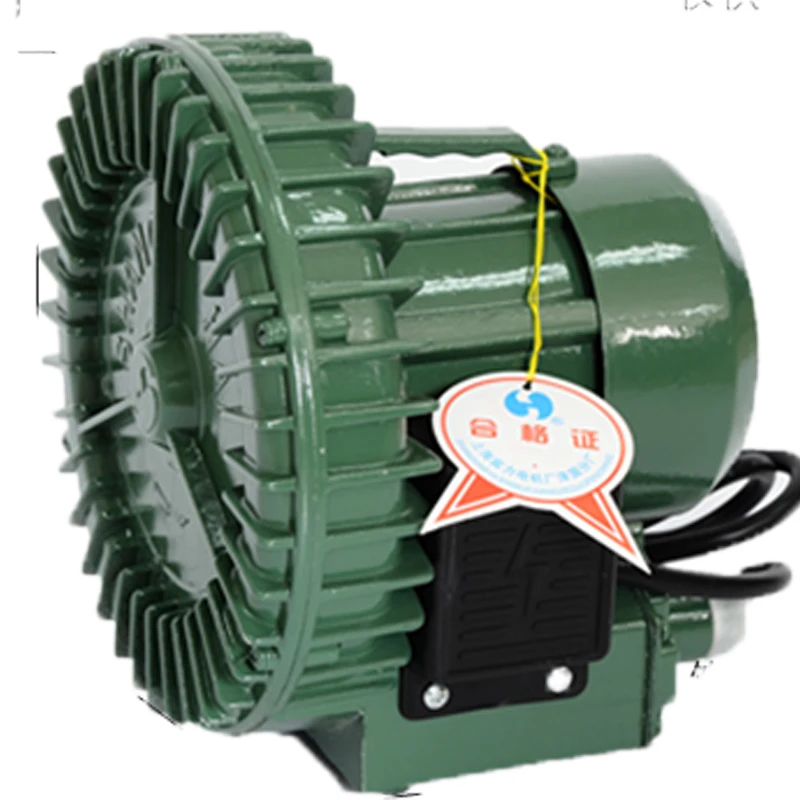 ,fish Tank Oxygen