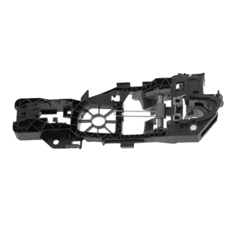 

Car Handle Base 3C0837885H/A/D L3C0837885J L3C0837886J for -P AT 3C0837885 Left