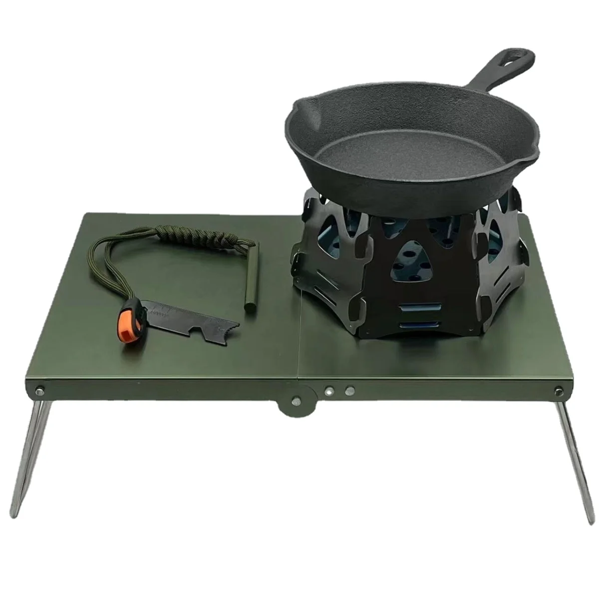 

Folding Table Portable Ultralight Aluminum Alloy Mini Tea Coffee Tables Foldable Garden Picnic Camping Outdoor Picnic Fishing