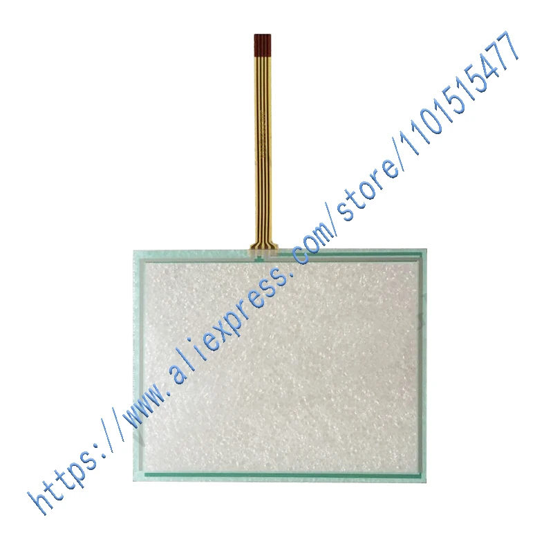 Táctil de ручек на выбор, digitalizador 4,7 