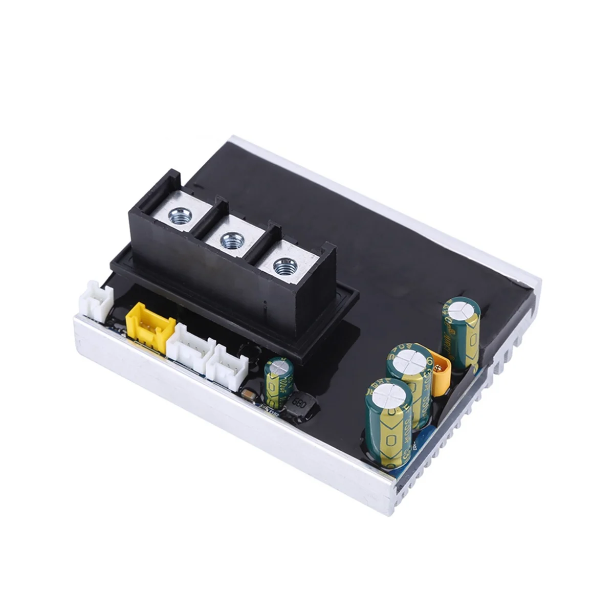 

For Ninebot F20/F25/F30/F40 Controller Electric Scooter Replacement Parts