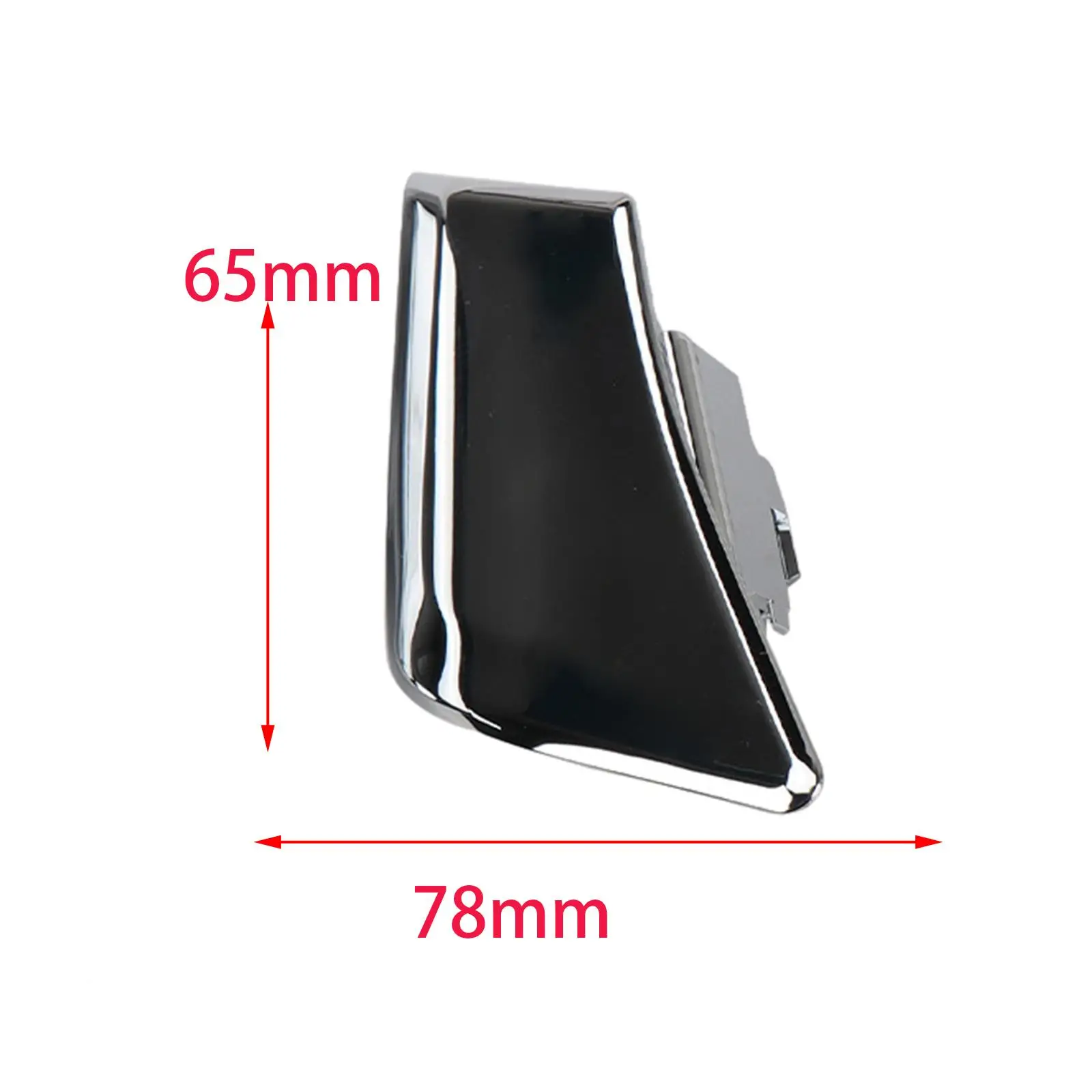 Ручка автомобильного сиденья подходит для C Class E C180 C63 E200 E260