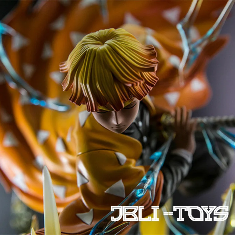 Gk упрощенное лезвие для уничтожения призраков моя жена Шаньи уголь цзиланг банка