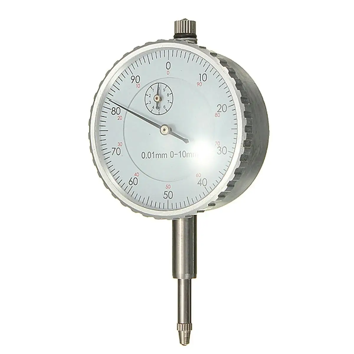 Высокоточный измерительный прибор. Регулятор темп. Микрометр стрелочный индикатор. Высокоточный измерительный прибор. Индикатор стрелочный (измеритель биения).