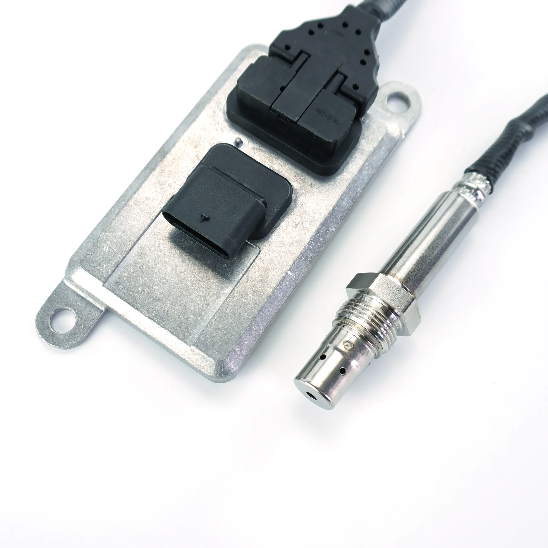 5WK96614F 5WK9 6614F новый датчик оксида азота Nox для Uninox 24 В