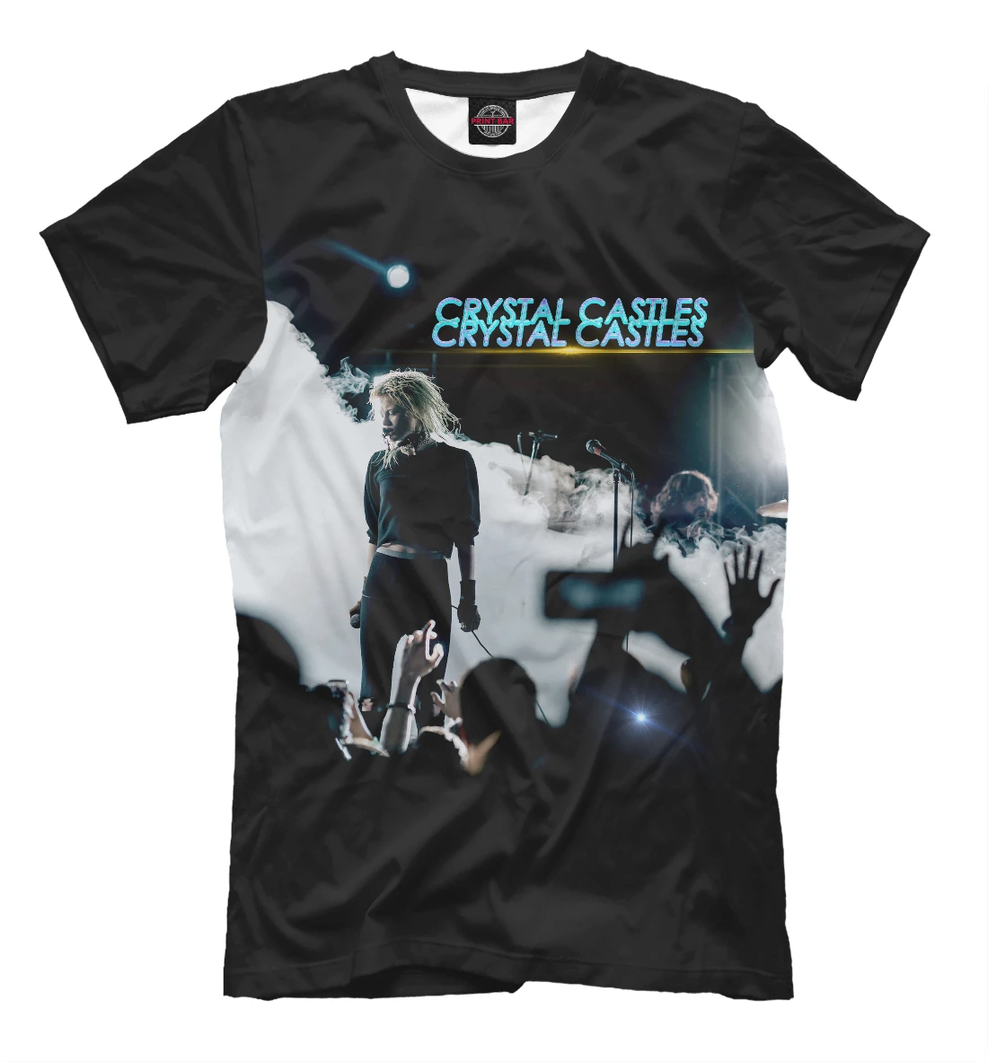 Мерч кристал кастлс. Майка crystal castle. Футболка crystal castles. Футболка crystal castles. Мерч кристал кастлс.