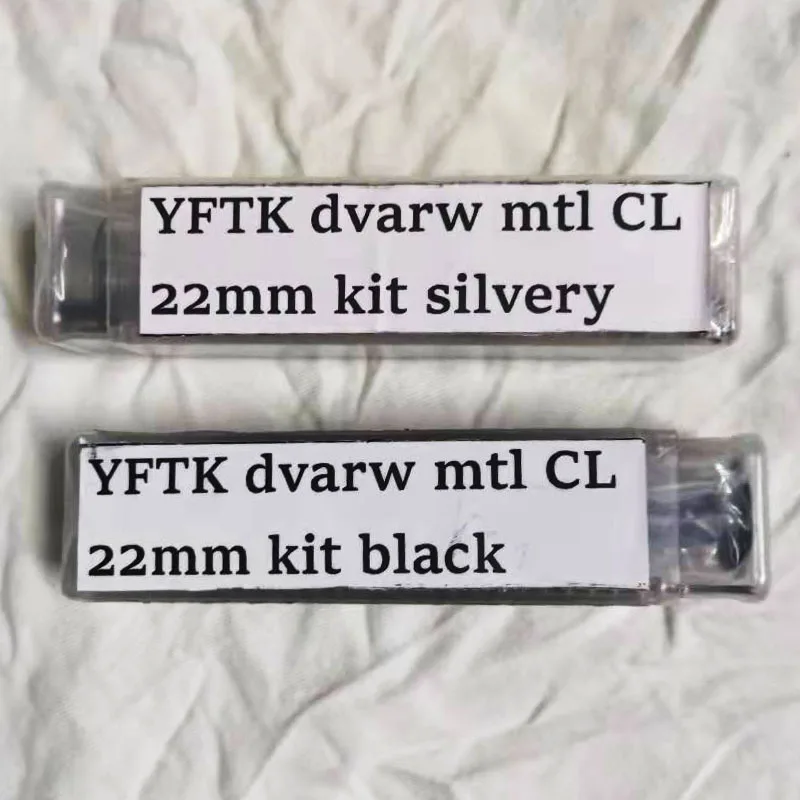 

DIY home for YFTK dvarw mtl cl fl dl 22 24mm sxk dvarw v2 16mmm 11 AFC vs kylin m Berserker bskr V3 mini v2 furniture accessorie