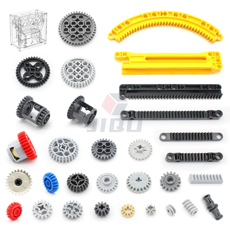 6-product-image