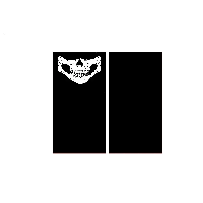 Костюм Для Косплея Grim Reaper Черный Скелет Набор Аксессуаров Хэллоуина Детей И