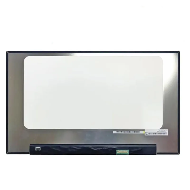 NV156FHM-N63 NV156FHM-N4M NV156FHM-N52 B156HAN09.1 LP156WFC-SPU1 15 6-дюймовый ЖК-экран для ноутбука панель