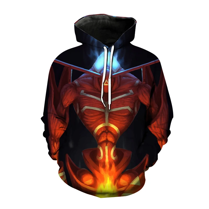 

Shaman King 3D Print Hoodies Anime Harajuku Sweatshirt Autumn Winter Men Women Fashion Hoodie Pullover Hip Hop Hoody Coat Unisex