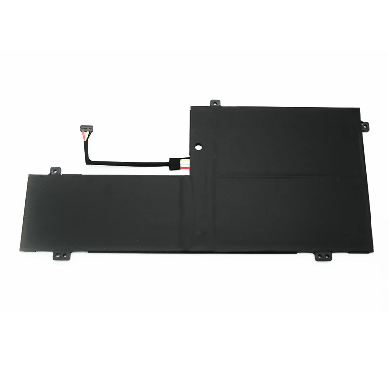 Новый аккумулятор для ноутбука L18M3PFA L18D3PF2 Lenovo Yoga C740-15IML 81TD 5B10W67402 5B10T83740 5B10T83739 5B10W67258