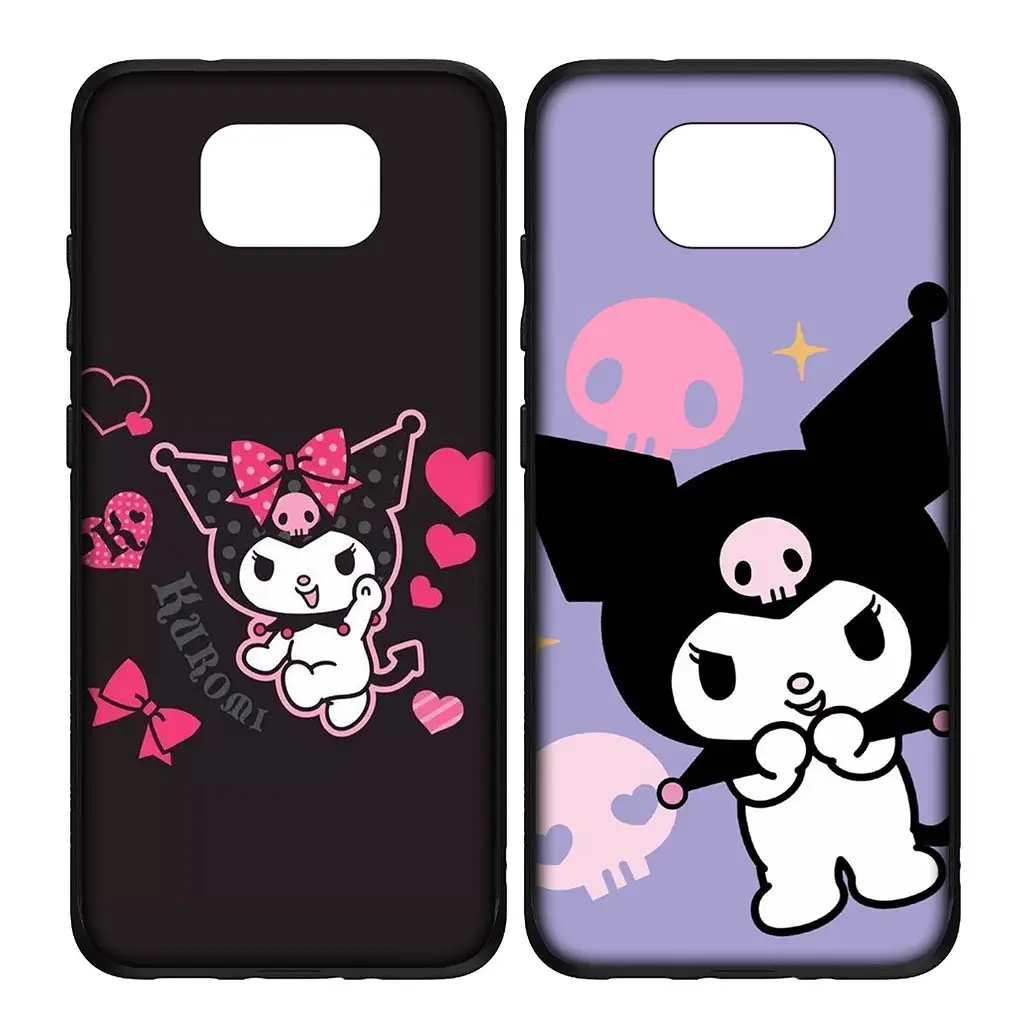 Чехол для телефона с гибким корпусом OPPO A17 A15 A16 A3 Pro A40 A60 A80 A79 A95 A94 A74 A78 A58 A38 A57 4G