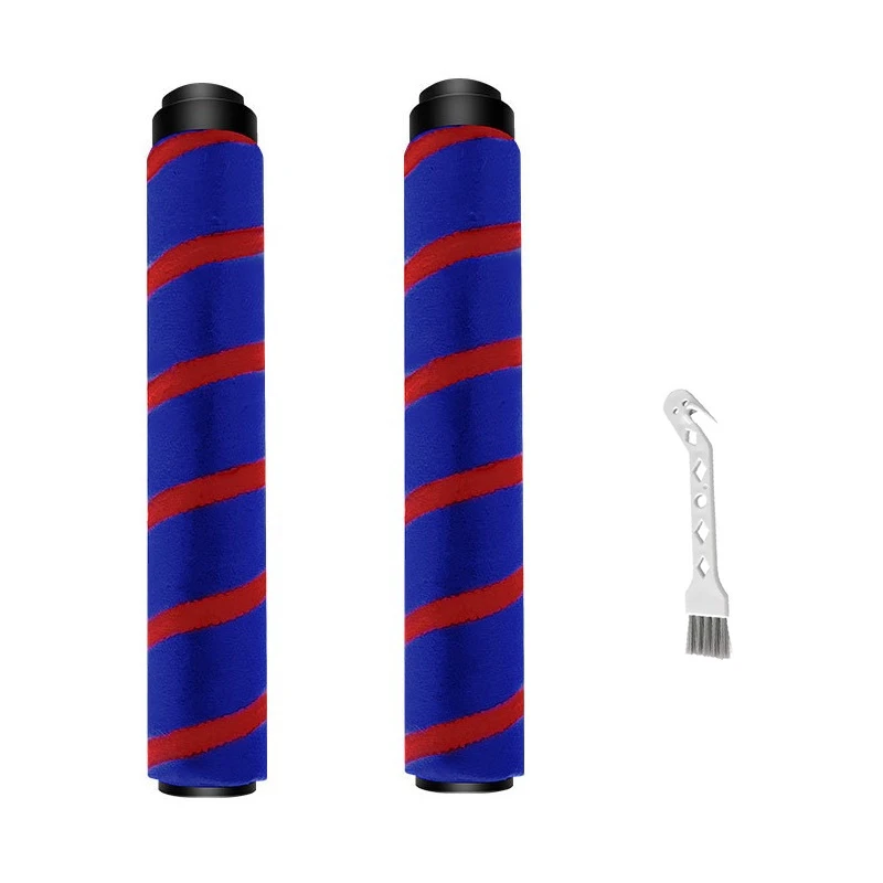 

Replacement Main Roller Brush For Tineco A10 A11 Hero/Master EA10 PURE ONE S11 S12 Vacuum Cleaner Accessories