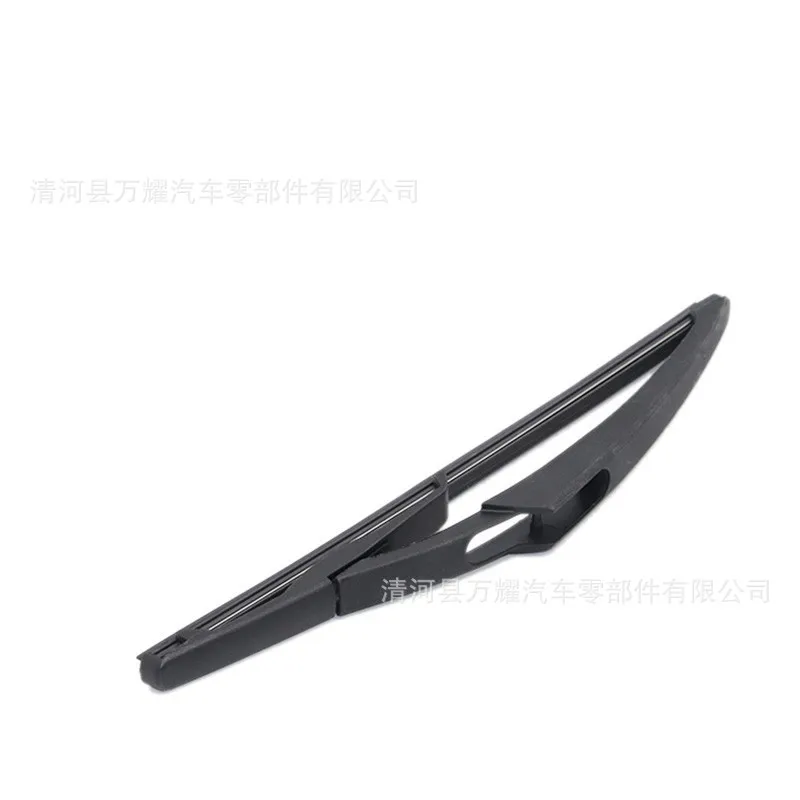 Подходит для Renault Scene 2 Megana Estate подходит Modus