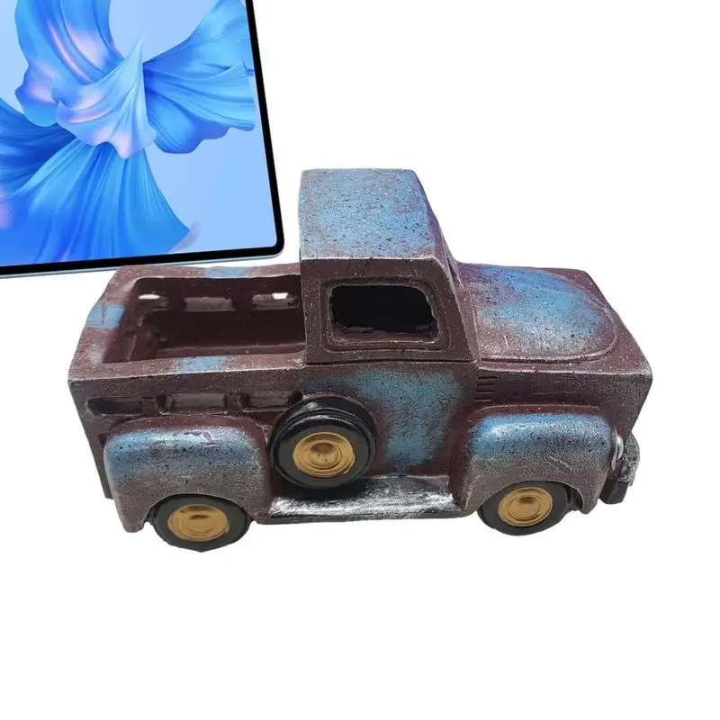 

Задний фон для камина и двери