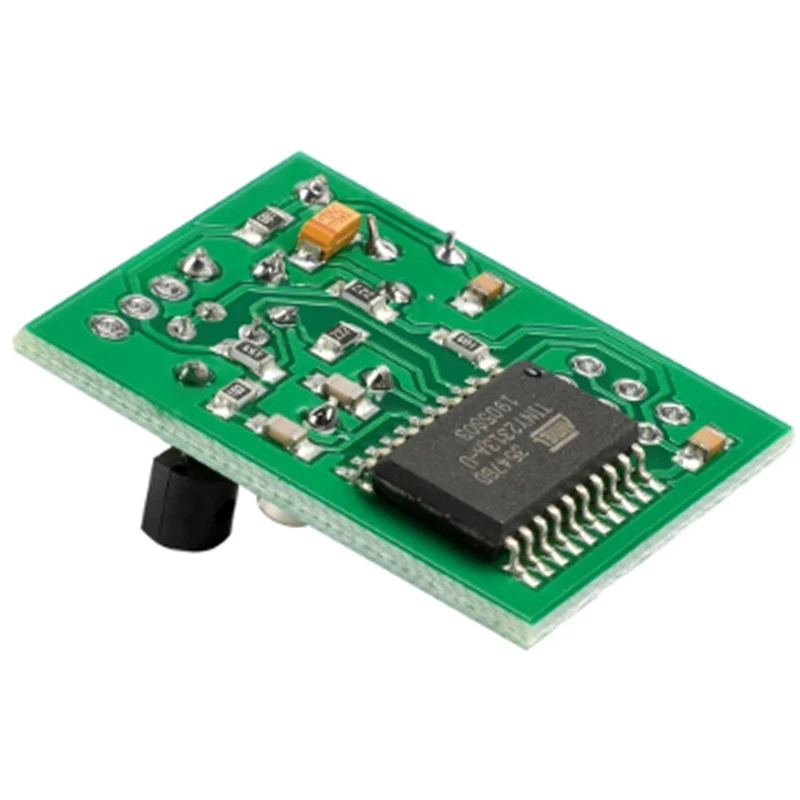 

Эмулятор для VAG Immo, эмулятор для VAG Immo, автомобильный иммобилайзер, программатор для VW, для Seat, для Skoda, Эмулятор иммобилайзера