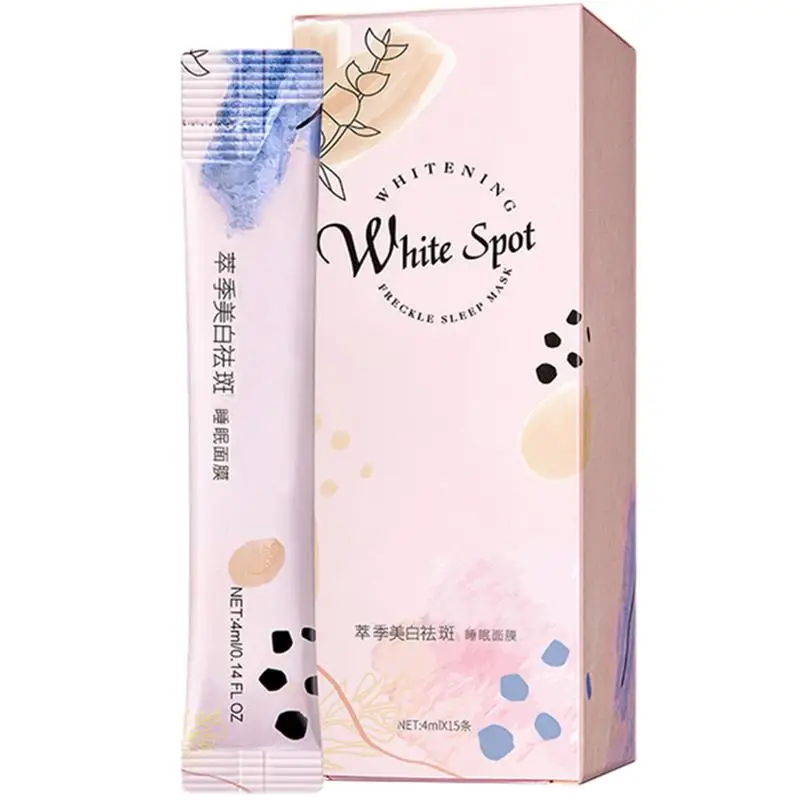 

15 шт., набор косметических средств для ухода за кожей лица