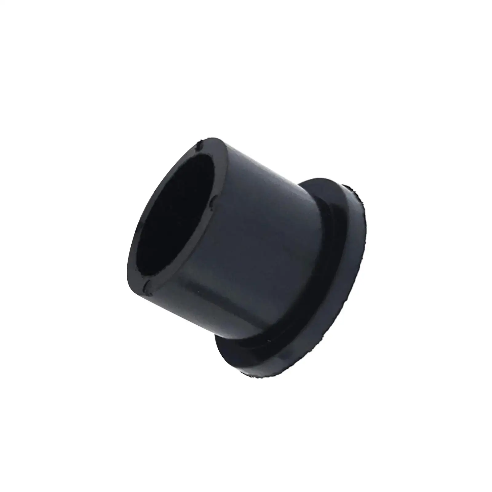 

Nylon Bush Repair Parts Replacement 90386-18M44 for Yamaha Outboard Engine Easy Installation Accessories Stable Performance