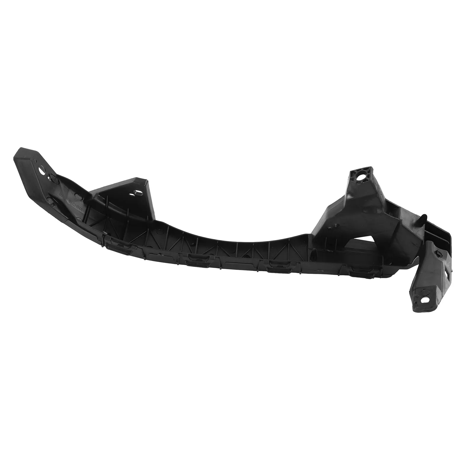 Опорная балка кронштейна фары переднего бампера 71140 T2A A01 Замена для седана Accord