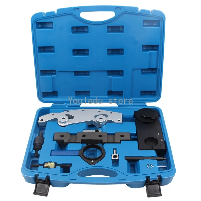 Special Tool for Engine Timing BMW M52 M54 X3 X5 3.0L 3 5 7 Series Z3 Z4
