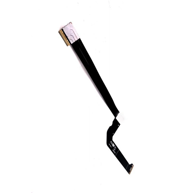XT200 Гибкий кабель ЖК-дисплея Шарнир экрана дисплея для запасной части камеры Fuji