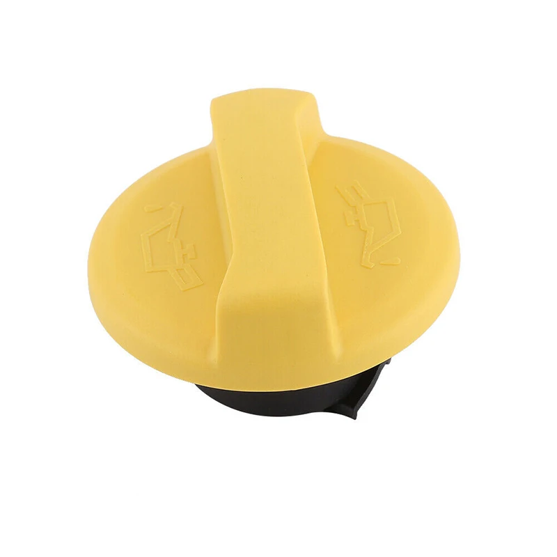 Vauxhall Signum Vectra Corsa C Astra H G Tigra B Meriva A Крышка Сапуна Топливного Бака 90536291 Пластиковый