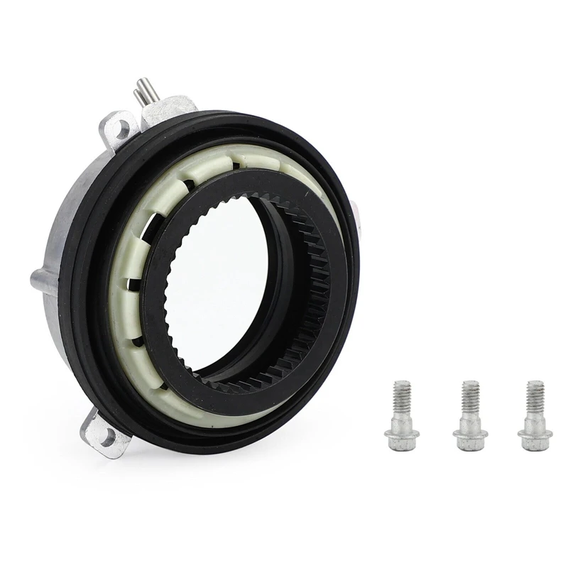 1 шт. привод для блокировки ступицы автомобиля 4WD