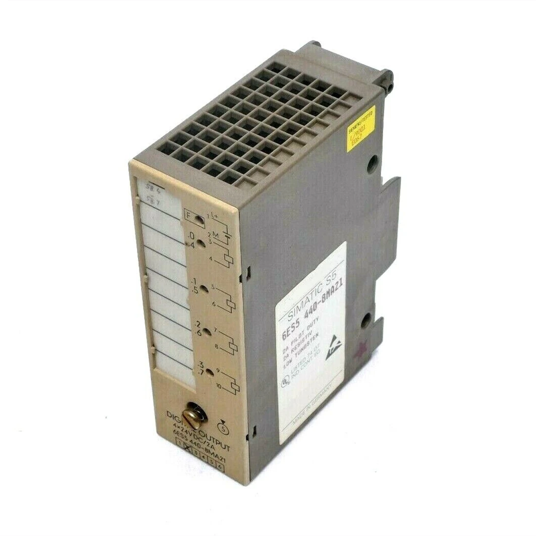 

Запрос Digital Edition 6ES5440-8MA2 1 в наличии пожалуйста