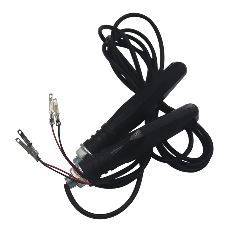 Задний фонарь для электрического скутера Citycoco светодиодный стоп-сигнал