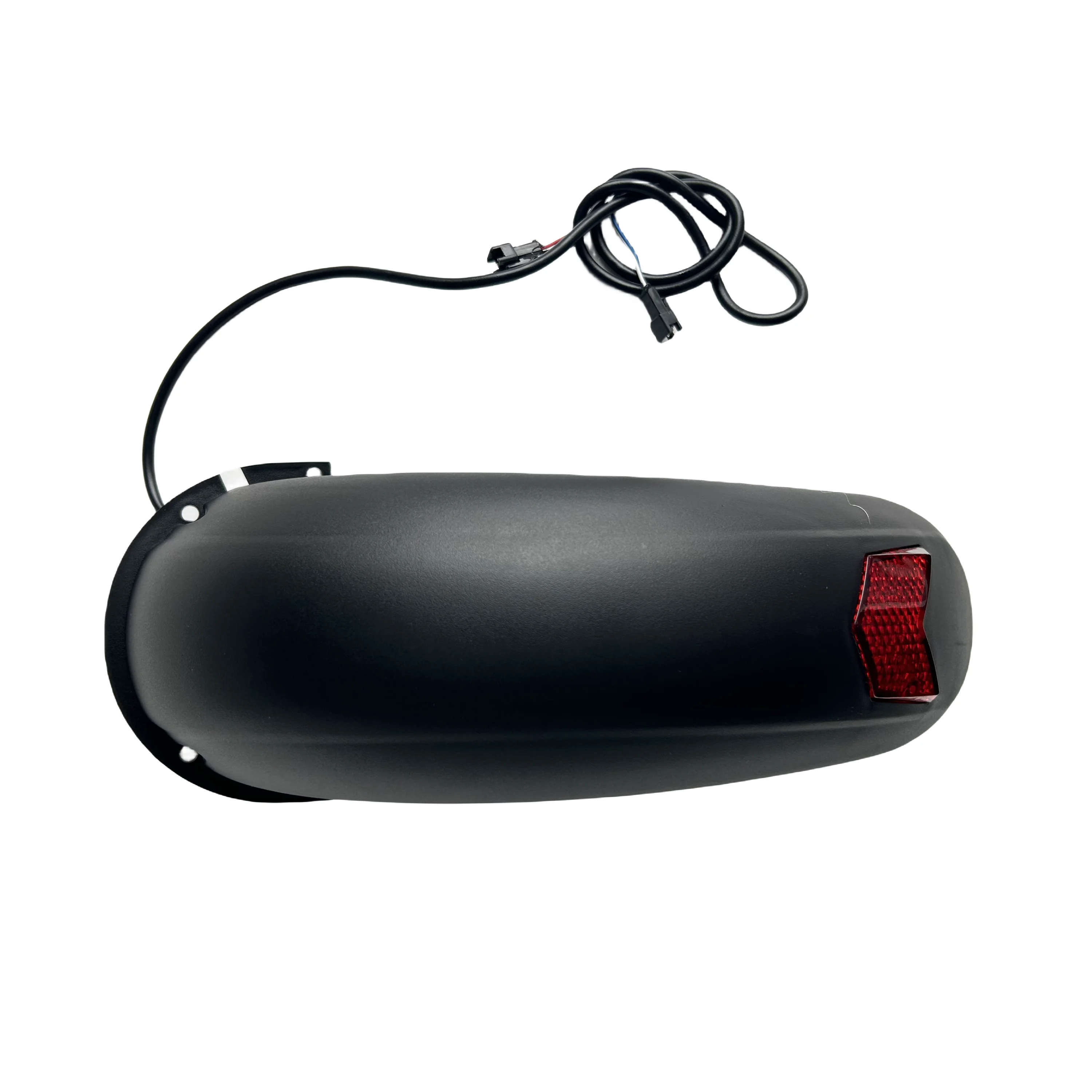 Оригинальные передние/задние фонари KUGOO M4 / Pro задние колеса электроскутера