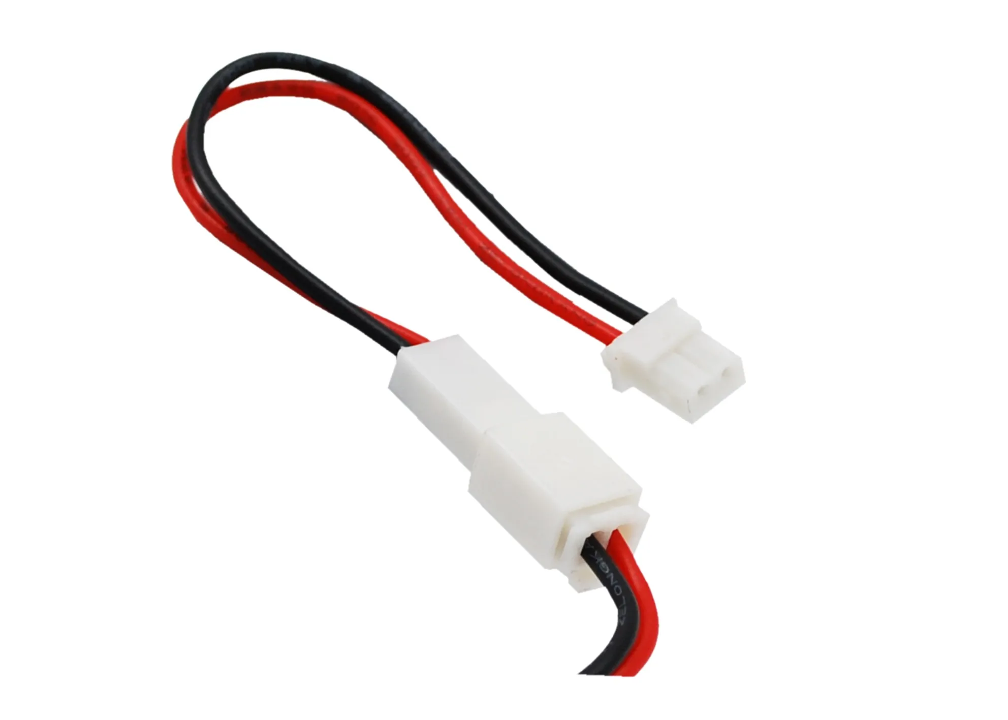 GreenBatteryPower CameronSino 2600 мАч 11 1 В 28 86 Втч Медицинский литий-ионный аккумулятор для GIMA BM3