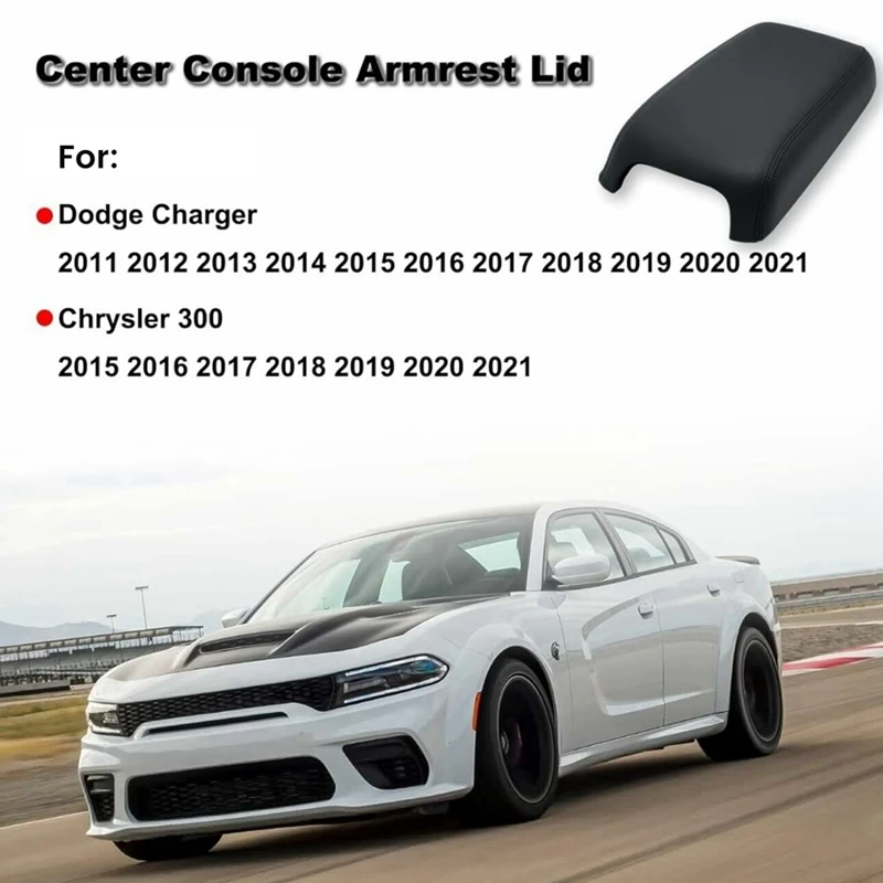 Автомобильный подлокотник 1VT06DX9AH крышка автомобильной центральной консоли