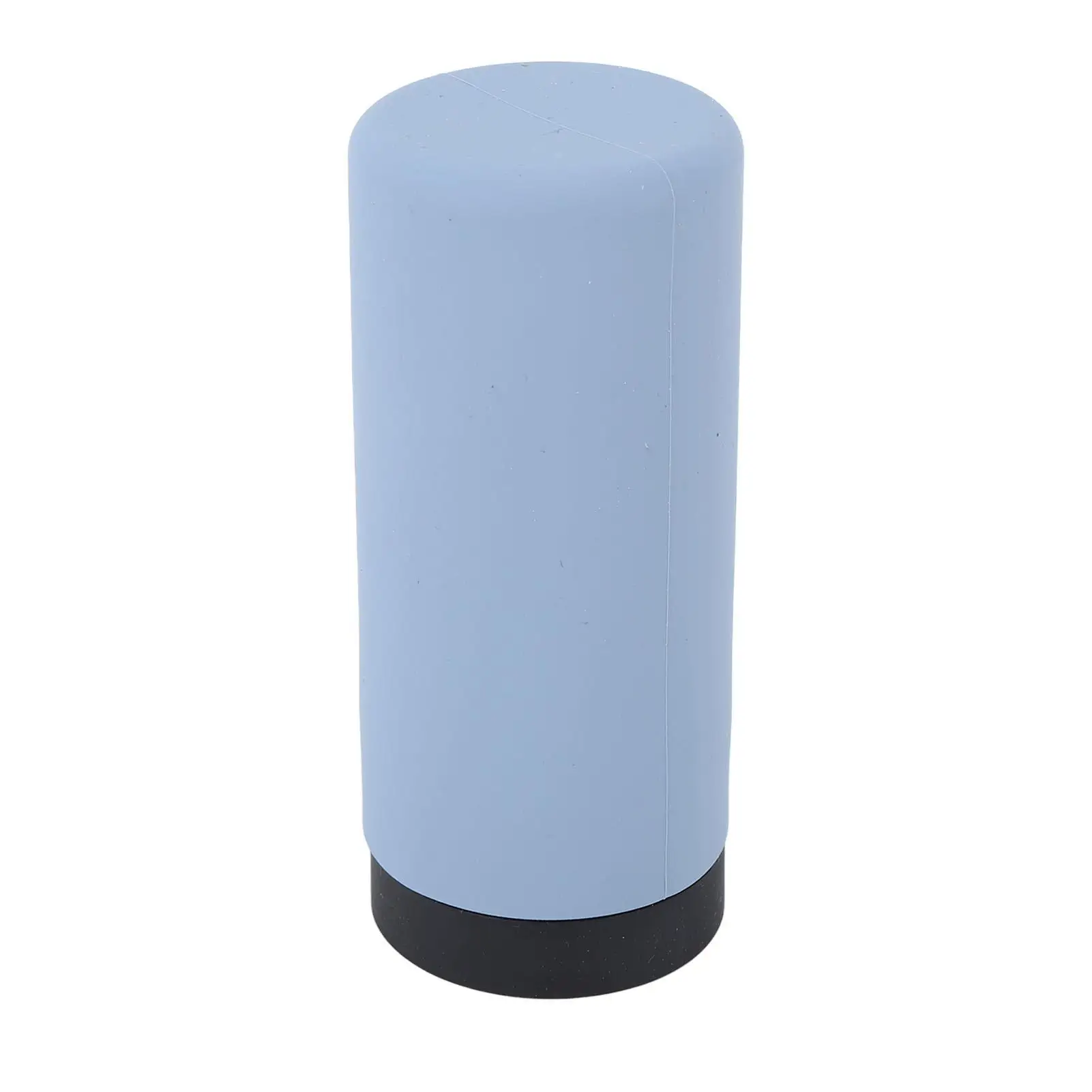 Distributore Di Sapone Liquido Per Mani - Bottiglia Spray для Lavaggio и Igiene