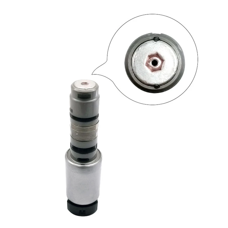 Клапан коробки передач для Hyundai Kia 463134E702