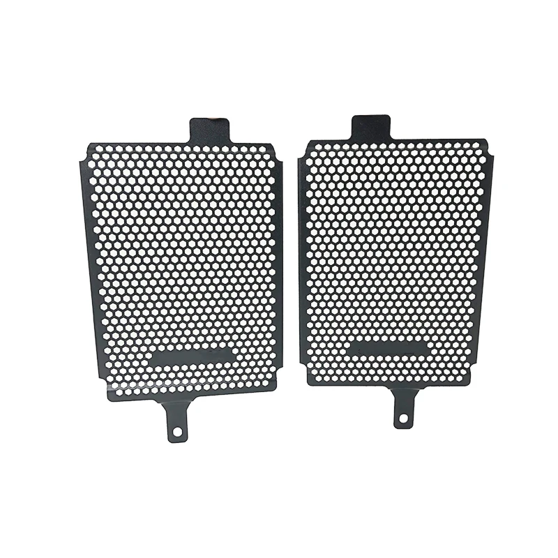 R1250GS мотоциклетная решетка радиатора, защитная крышка, аксессуары для BMW LC R1250 GS R 1250 GS ADV LC Adventure 2019-2023