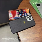 Сделанный на заказ чехол для телефона с ВИП-надписью и именем для Samsung Galaxy S22 Ultra S21 S20 S10 S9 S8 Plus Note 8 9 10 pro