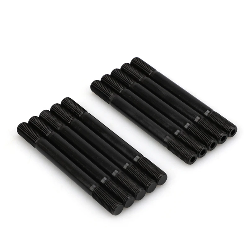 Шпильки головки блока цилиндров для ARP 207-4203 серии Pro точечная головка 94-19 Mitsubishi EVO8