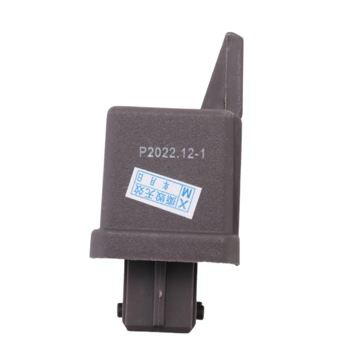 Топливное двойное реле для Peugeot 106 206 207 306 308 405 406 605 240107 307 96271096 19203N 454935 962710