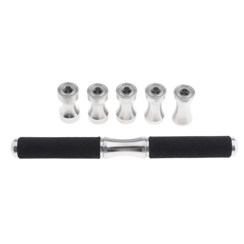 New Instrument Repair Sticks For Saxophone French Horn Trumpet Side Roller
