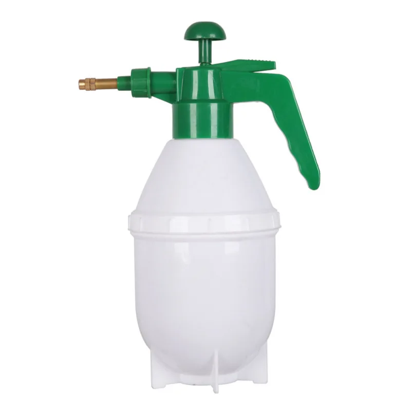 

Garden Watering Pot VIP Link For My Best Customers R-190