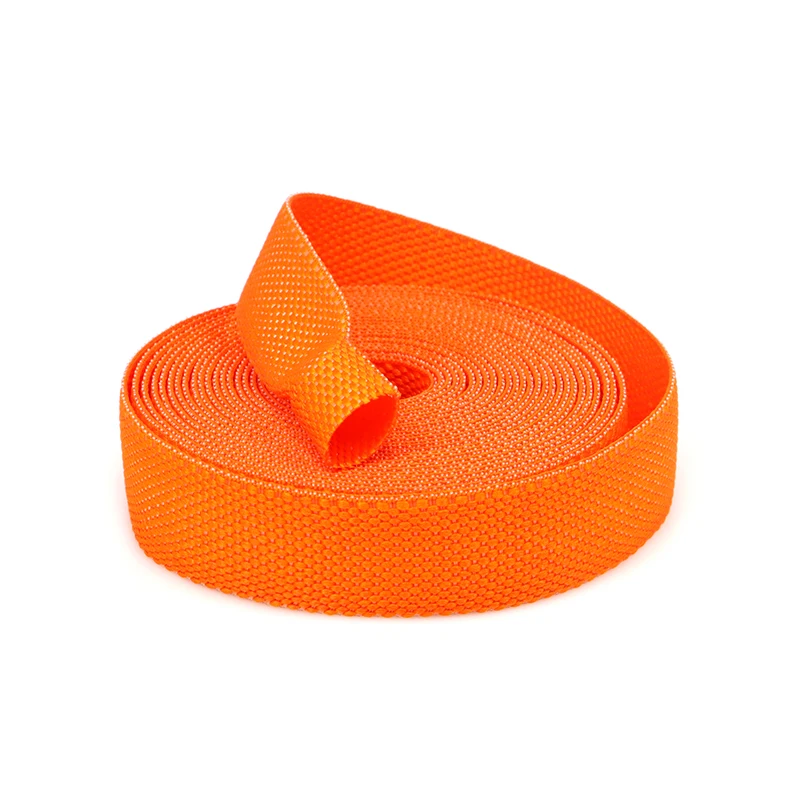 

Термоусадочная трубка из ПЭТ, плетеная, 10 м, для обмотки проводов, огнестойкая, изоляционная, защитная, для организации кабельных жгутов