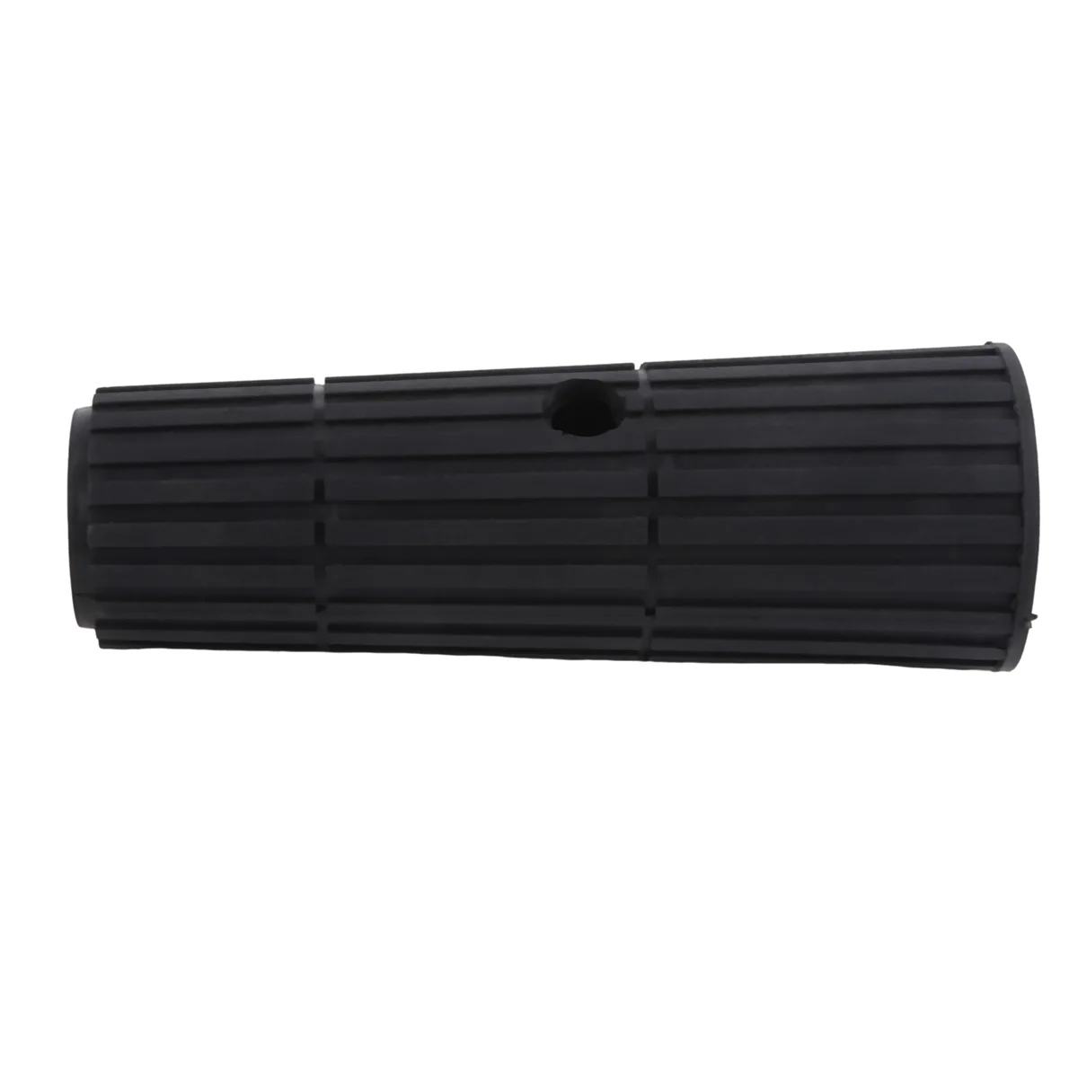 Рулевая резиновая рукоятка 6G1-42177 для Yamaha Parsun подвесной мотор 5HP-30HP 6G1-42177-00