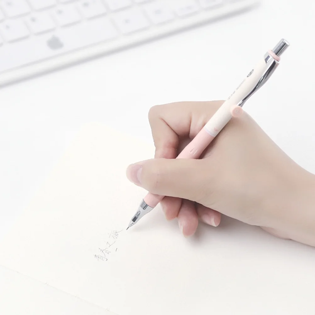 

Mechanical Pencils Mechanical Drawing 0.3 With Clutch Writing