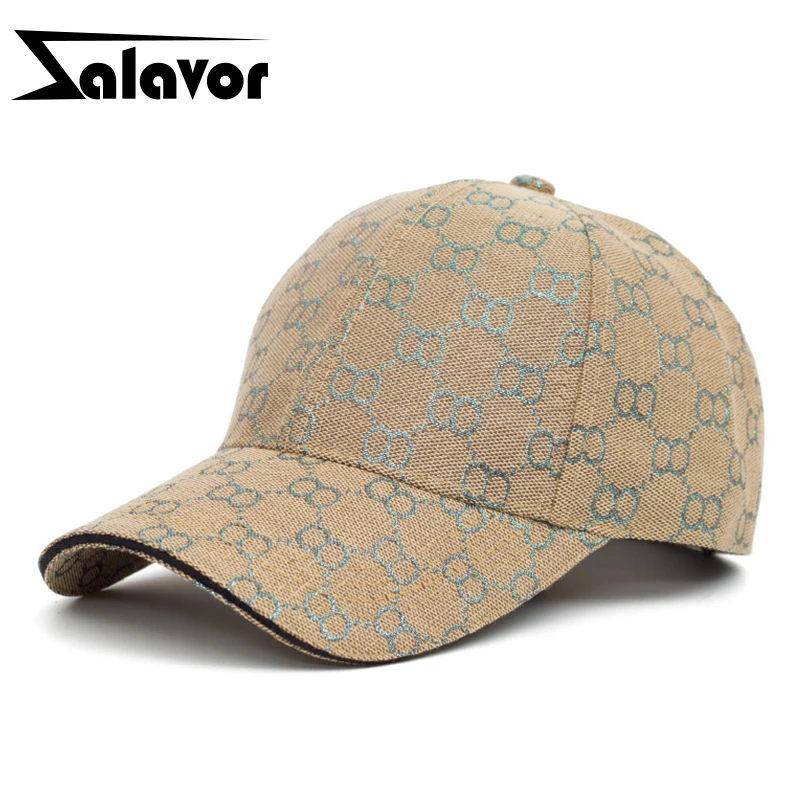 

ZALAVOR Baseball Caps Unisex Fashion Printed Sunshade Visors Women Outdoor Street Snapback Caps For Men Casual Daily Couple Cap