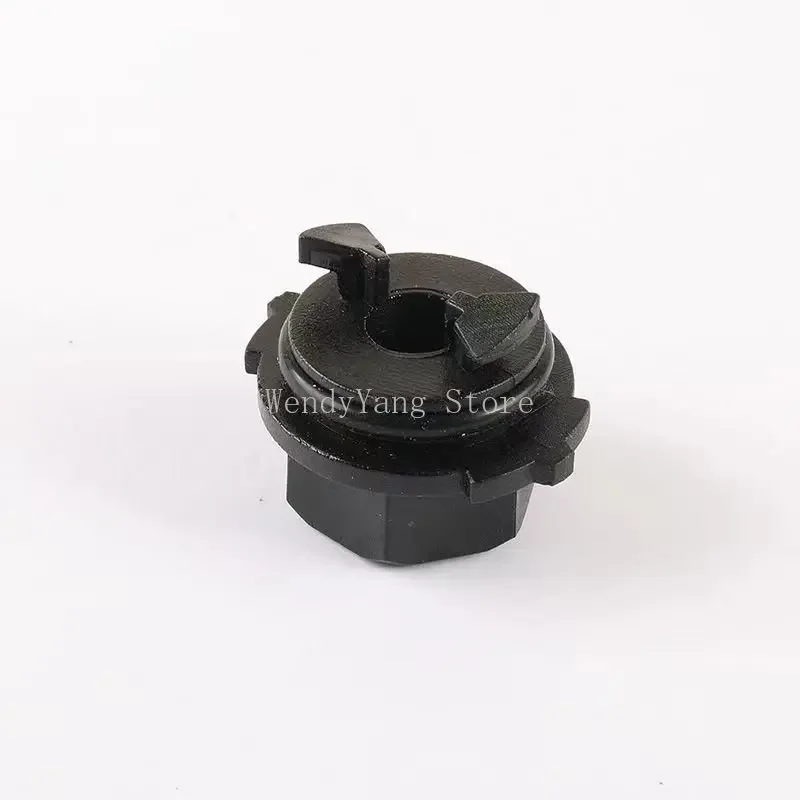 1 комплект инструментов для адаптера трансмиссионного масла Mercedes Benz E350 9G Tronic