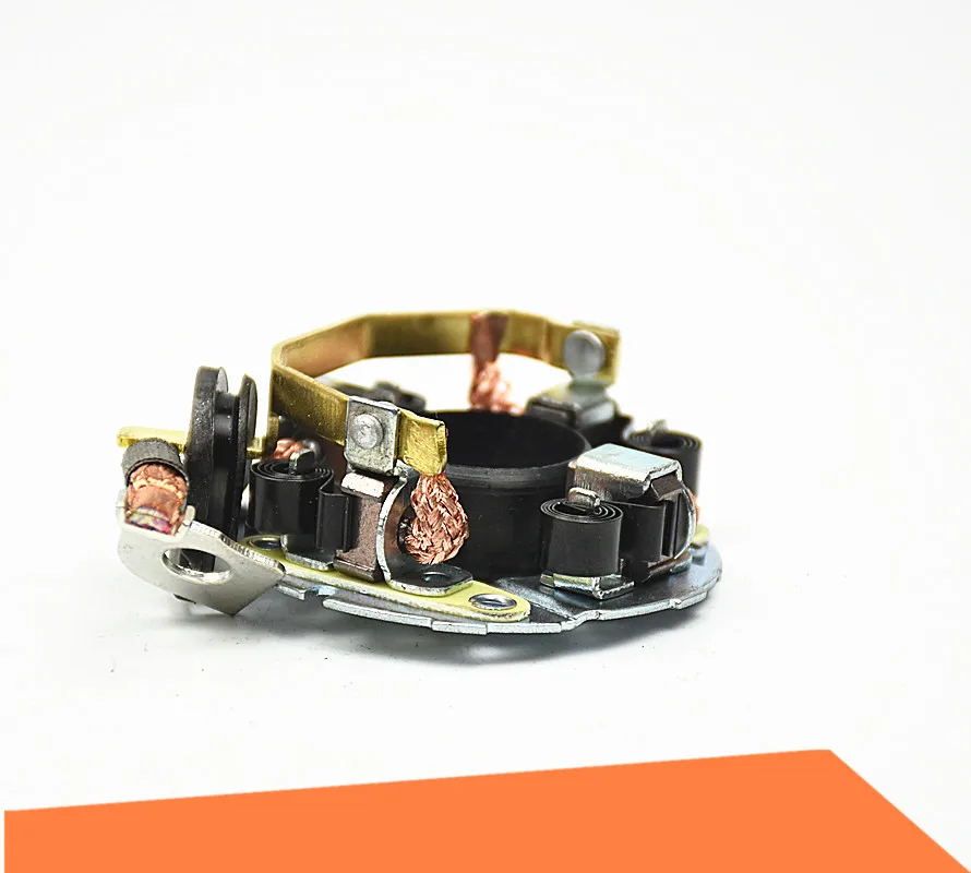 Держатель щетки для Ford Focus ESCORT Motor Starter