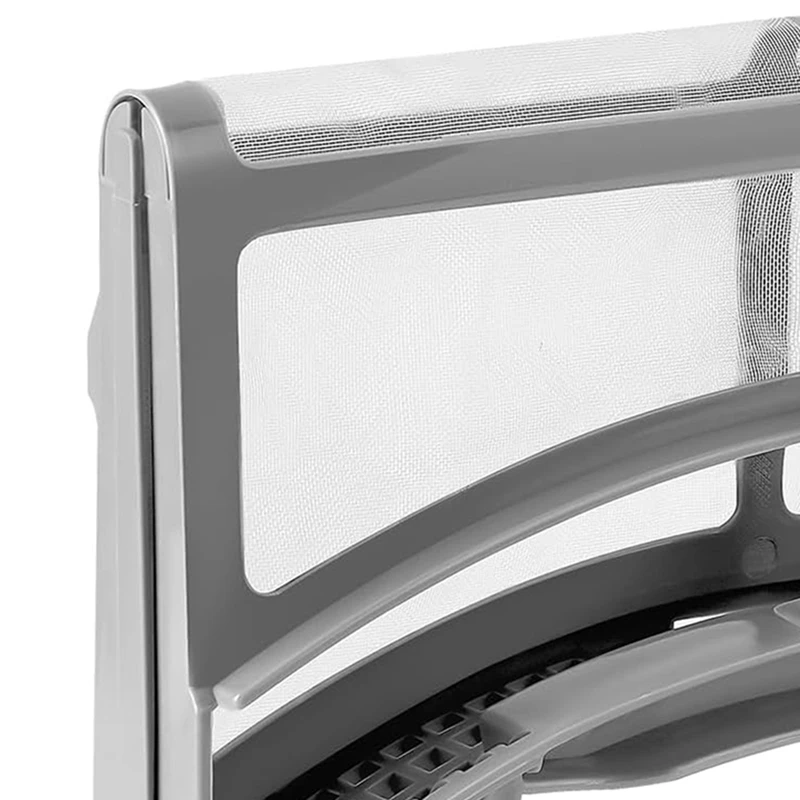 Фотоаппарат для сушки катышков с фильтром и сушилкой одежды